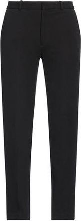 Circolo 1901 BOTTOMWEAR - Trousers sur YOOX.COM
