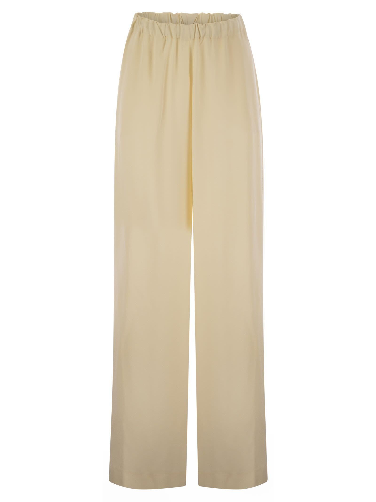 Men's Fabiana Filippi Pants - up to −45% | Stylight