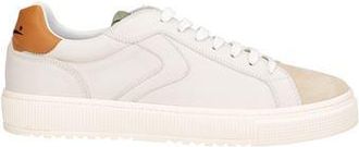 Voile Blanche CALZADO - Sneakers en YOOX.COM