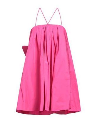 Aniye By Mini dresses