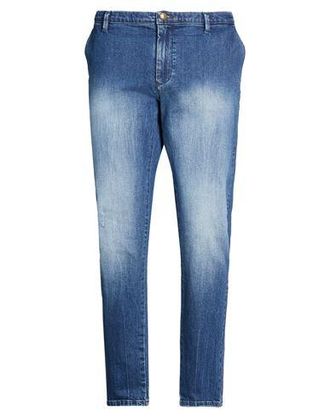 AT.P. CO AT. P.CO Jeans