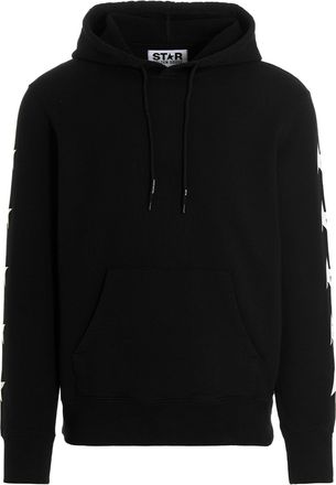 Golden Goose Alighiero Hoodie