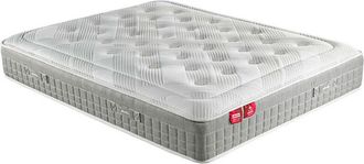 Pikolin Colch&oacute;n De Muelles Ensacados 30 Cm Adapt-tech Sleep 90x182 Cm