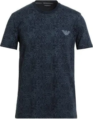 Emporio Armani UNDERWEAR