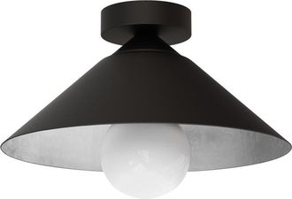 Lumicom Chapeau Plaf&oacute;n Hoja