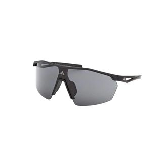 adidas Anemos Light Sp0115 - male - Adidas - Cycling - Black - ONE SIZE - Sport