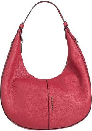 Baldinini BAGS - Handbags sur YOOX.COM