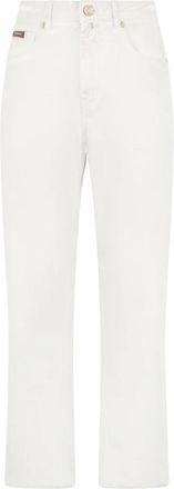 Billionaire Boys Club Uomo, Jeans, Beige, W30, new