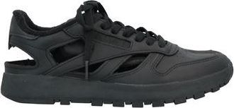 Reebok FOOTWEAR - Trainers sur YOOX.COM
