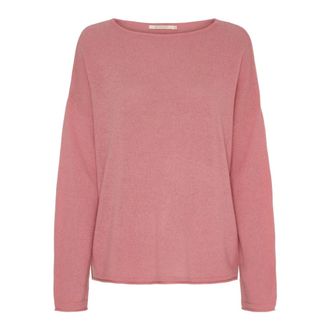 BTF-CPH Maglieria - - Knitwear - Donna - Rosa - S