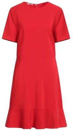 Stella McCartney VESTIDOS - Minivestidos en YOOX.COM