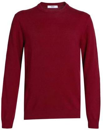 Masq MAGLIERIA - Pullover su YOOX.COM