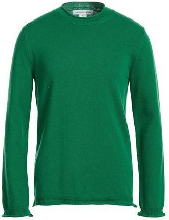 Comme Des Gar&ccedil;ons MAGLIERIA - Pullover su YOOX.COM