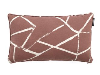 Madison New York Lendekussen 50x30cm