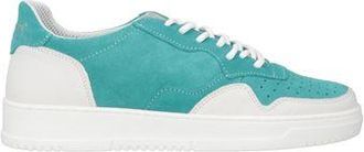 Bruno Verri Sneakers