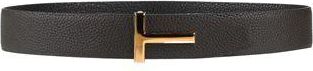 Tom Ford Belts