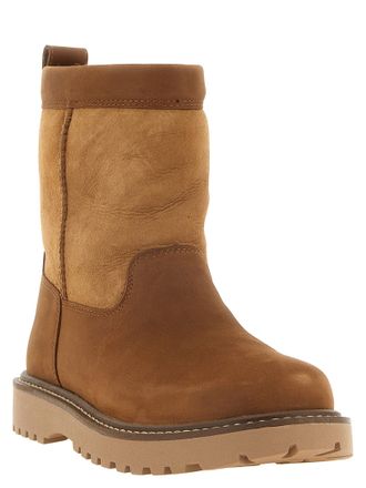 UGG Boot - Brown