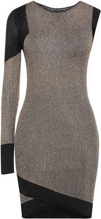 Just Cavalli DRESSES - Mini dresses sur YOOX.COM