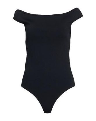Ferragamo TOPWEAR - Body su YOOX.COM