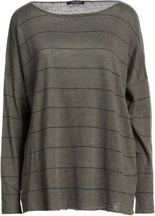 Aragona MAGLIERIA - Pullover su YOOX.COM