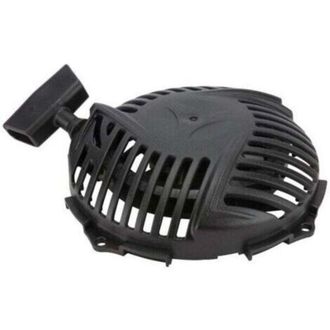 OEM 593959 - Gruppo Motorino Di Avviamento Completo Per Motori Briggs & Stratton