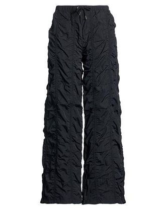 Alpha Industries PARTES DE ABAJO - Pantalones en YOOX.COM