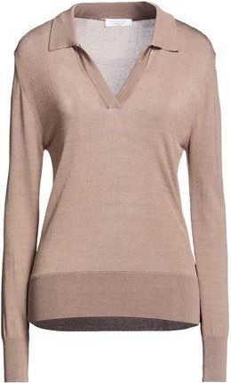 Daniele Fiesoli KNITWEAR - Jumpers on YOOX.COM