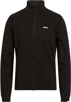 BOSS KNITWEAR - Cardigans on YOOX.COM