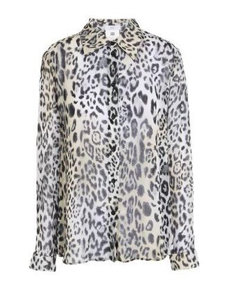 Riani TOPS - Hemden auf YOOX.COM