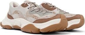 Camper Karst 2 Sneaker in Light Grey at Nordstrom Rack, Size 37