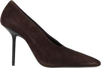 Victoria Beckham CALZATURE - Decolletes su YOOX.COM