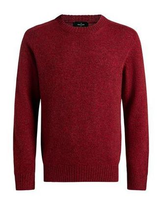 Gran Sasso PRENDAS DE PUNTO - Pullover en YOOX.COM
