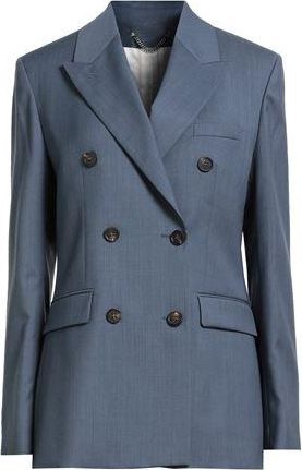 Golden Goose TRAJES Y CONJUNTOS - Americanas en YOOX.COM