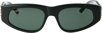 Balenciaga Sunglasses