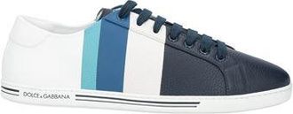 Dolce & Gabbana CALZADO - Sneakers en YOOX.COM