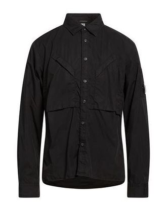 C.P. Company TOPWEAR - Shirts on YOOX.COM