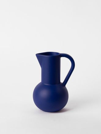 Raawii Brocca Strøm piccola Raawii in ceramica