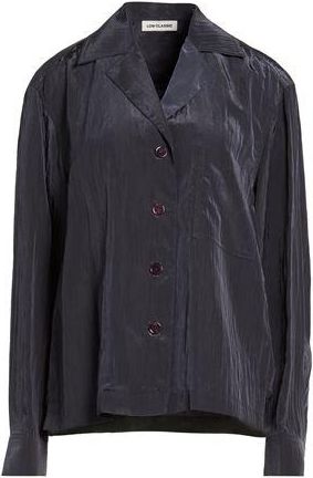 Low Classic TOPWEAR - Camicie su YOOX.COM