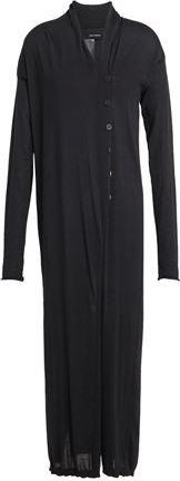 Isabel Benenato Cardigans