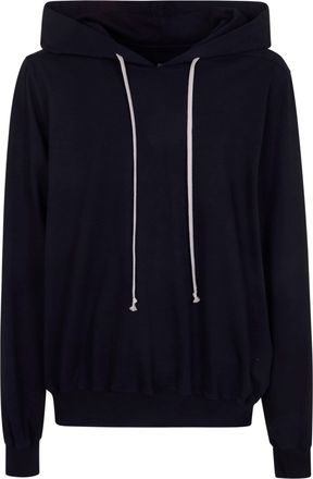 Rick Owens Hoodie T-Shirt