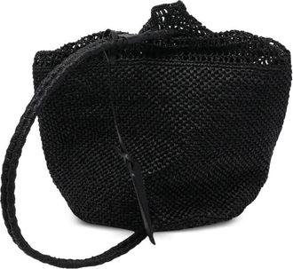 Ibeliv Sail Coulisse-closure Bucket Bag