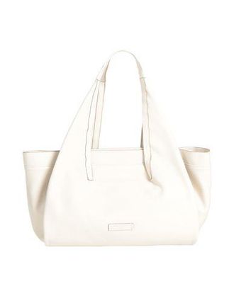 Gianni Chiarini BAGS - Handbags on YOOX.COM