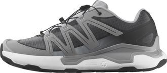 Salomon Sneaker