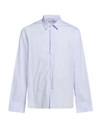 Officine G&eacute;n&eacute;rale TOPWEAR - Shirts sur YOOX.COM