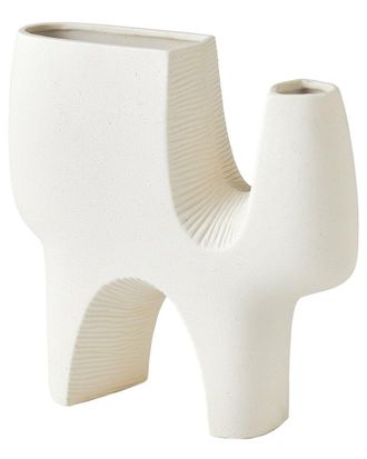 Global Views Cassel Vase