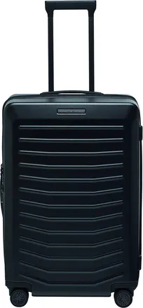 Porsche Design 27In Expandable Spinner