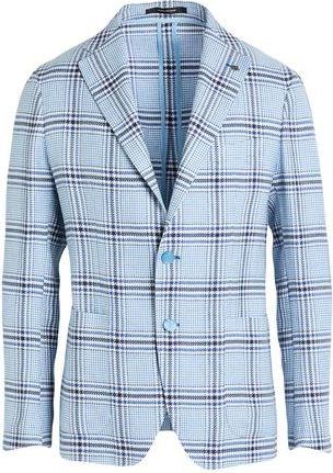 Tagliatore COMPLETI E COORDINATI - Blazers su YOOX.COM