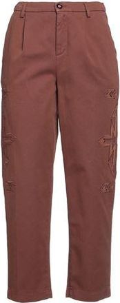 i_love_my_pants PARTES DE ABAJO - Pantalones en YOOX.COM