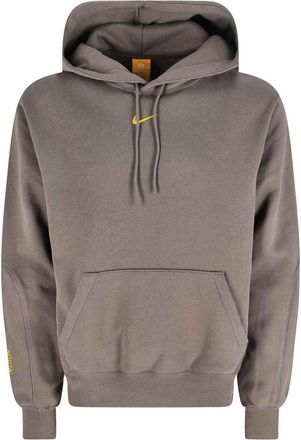 Nike X Nocta Hoodie