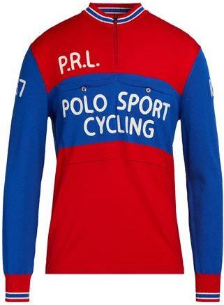 Ralph Lauren PRENDAS DE PUNTO - Pullover en YOOX.COM